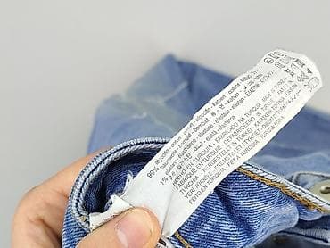 ltb diego: Zara, Jeansy damskie, rozmiar XL — 5