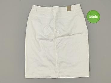 sinsay : Orsay, Spódnica damska, rozmiar S — 3