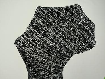 kokarda do bluzki: Sukienka damska, rozmiar 6XL — 5