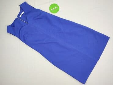 zara sukienka w geometryczne wzory: Taranko, Women`s dress, size S (EU 36) — 2