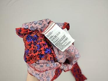 custom rzeczy: H&M, Sukienka damska, rozmiar 2XS — 5
