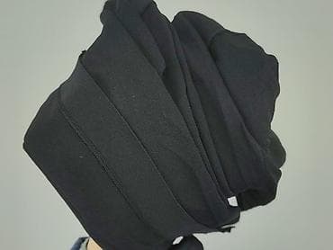 kurtka dwustronna solar: Solar, Kardigan damski, rozmiar XS — 6