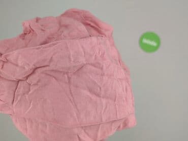 apricot bluzki: Bluzka damska, rozmiar S — 5