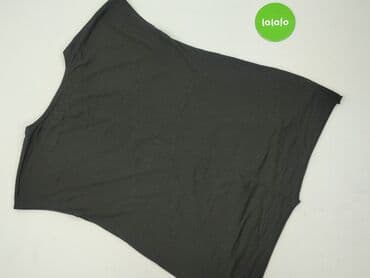 stranger things t shirty: Top damski, rozmiar XL — 3