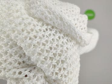 kardigany mohito: Kardigan damski, rozmiar One size — 6