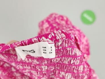 sukienka orsay: Mango, Sukienka damska, S — 4