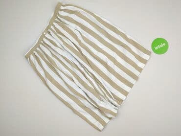 spódnice jeansowe massimo dutti: Spódnica damska, rozmiar M — 2