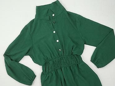 Sukienka damska, rozmiar L