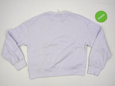 czat h: H&M Divided, Bluza damska
, rozmiar XS — 3