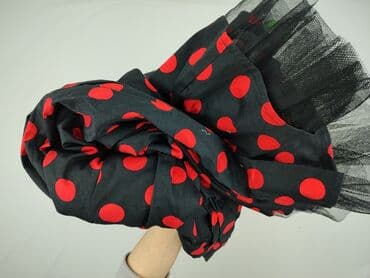 spódnice pepitka: Sukienka damska, rozmiar 2XL — 5