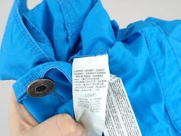 kurtki zimowe wyprzedaż reserved: Marynarka damska, rozmiar M — 6