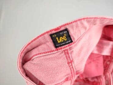 płaszcz levis: Lee Cooper, Jeansy damskie, rozmiar S — 4