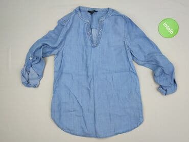 tunika damska: Esmara, Tunika damska, S — 2