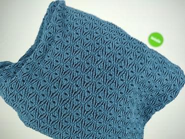 lily: Sukienka damska, rozmiar 2XL — 4