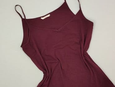 Blouses: CAMAIEU, Women's blouse, size M (EU 38)