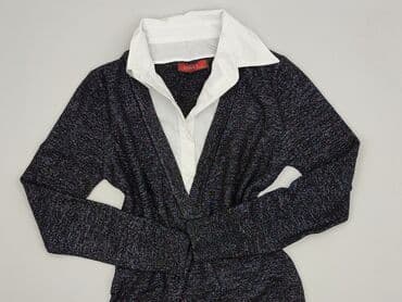 Women`s sweater, size XL