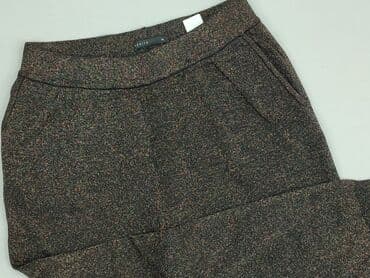 bluzy dresowe: Mohito, Spodnie dresowe damskie, rozmiar XL — 1