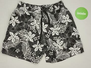 vans kurtka zimowa: Shorts for men, S — 2