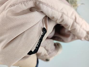 50 style kurtka: ONLY, Kurtka zimowa damska, rozmiar S — 5