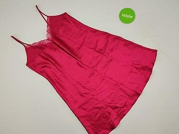 majtki markowe: F&F, Koszula nocna damska, rozmiar XL — 3