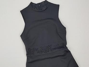 body levis: Bodyflirt, Sukienka damska, rozmiar 2XS — 1