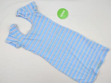 sukienki mohito allegro: Cropp, Sukienka damska, M — 2