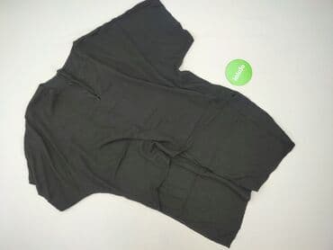 dluga bluzka do legginsow: Women`s tunic, size One size — 2