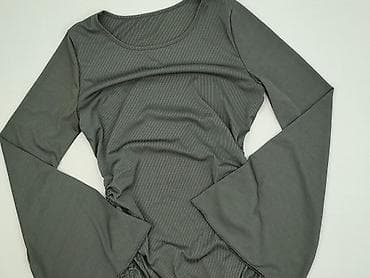 Sukienki: Shein, Sukienka damska, rozmiar L — 1