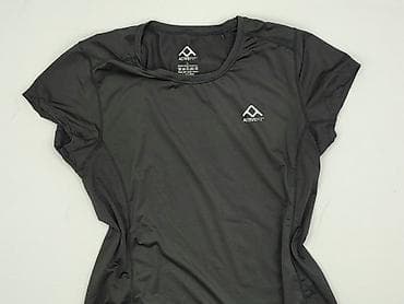 T-shirt damski, rozmiar L
