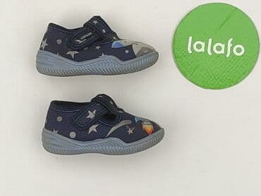 bluza appendage: Buciki niemowlęce, 21, stan - Bardzo dobry — 4