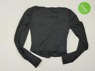zara polaka: Zara, Bluzka damska, rozmiar S — 4
