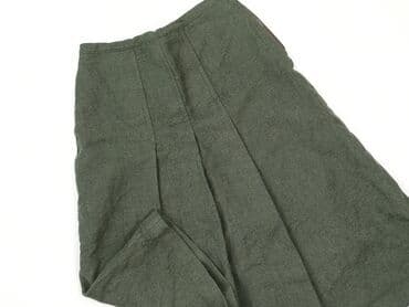 spódnice plisowane przed kolano: Women`s skirt, size M (EU 38) — 1