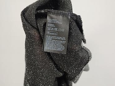 divided sweater: H&M Divided, Sweter damski, rozmiar M — 5