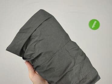 koszulki z długim rękawem damskie armani exchange: H&M, Koszula damska, rozmiar 2XL — 6