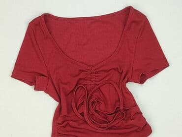 Shein, Топ жіночий, XS