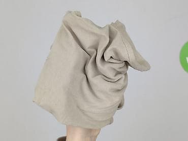 bluzki tupac: H&M, T-shirt damski, rozmiar XS — 5