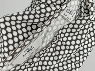 dorimodes majtki bezszwowe: Bluzka damska, rozmiar S — 4