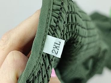 emu 37: Ogrodniczki damskie, rozmiar 2XL — 4