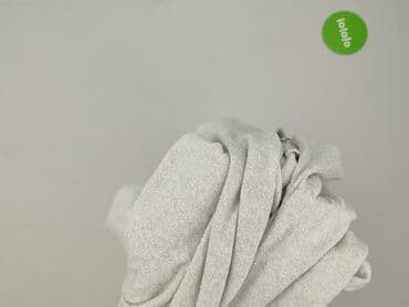 sandały na haluksy na jeden palec: Street One, Bluzka damska, rozmiar S — 5