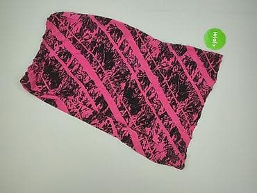 spódnice ck: Spódnica damska, rozmiar S — 2