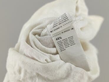 koszulka barcelony 1920: Reserved, T-shirt damski, rozmiar S — 5