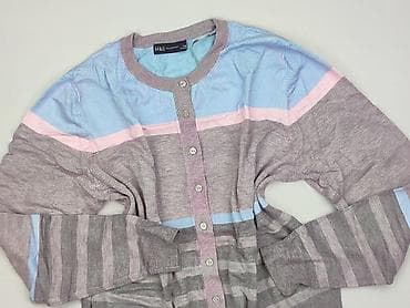 chasin bluza: M&S Collection, Kardigan damski, rozmiar 2XL — 1