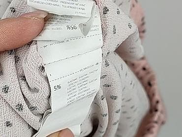 reserved mohito: Mohito, Bluzka damska, rozmiar XS — 5