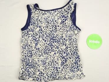 under armor compression t shirty: Zara, Women`s top, size S (EU 36) — 3