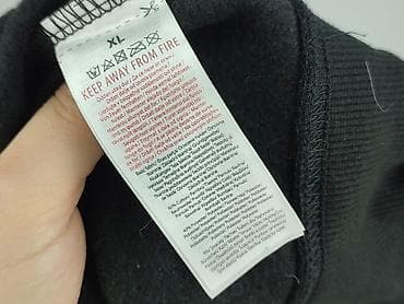 róż: Beloved, Bluza damska
, rozmiar XL — 5