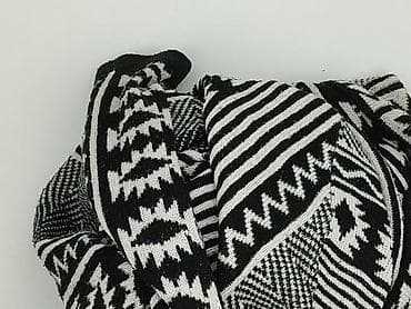 bluza woja: One Love, Kardigan damski, rozmiar S — 6