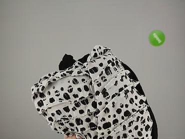 stan body: Narzutka damska, rozmiar 2XL — 4