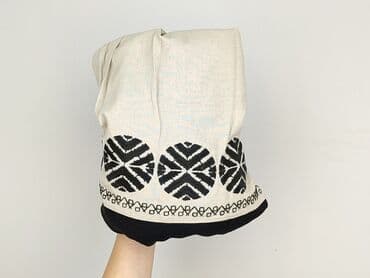 sukienka marks spencer: Marks & Spencer, Women`s dress, size S — 6