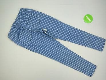 cargo cropp: Spodnie damskie, rozmiar S — 3