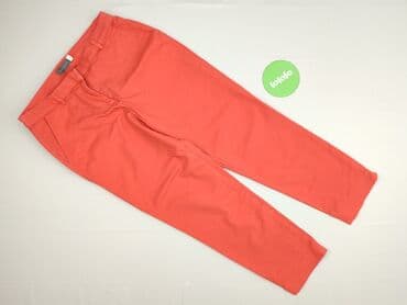 ciocco spodnie: Mint Velvet, Spodnie materiałowe damskie, rozmiar M — 2